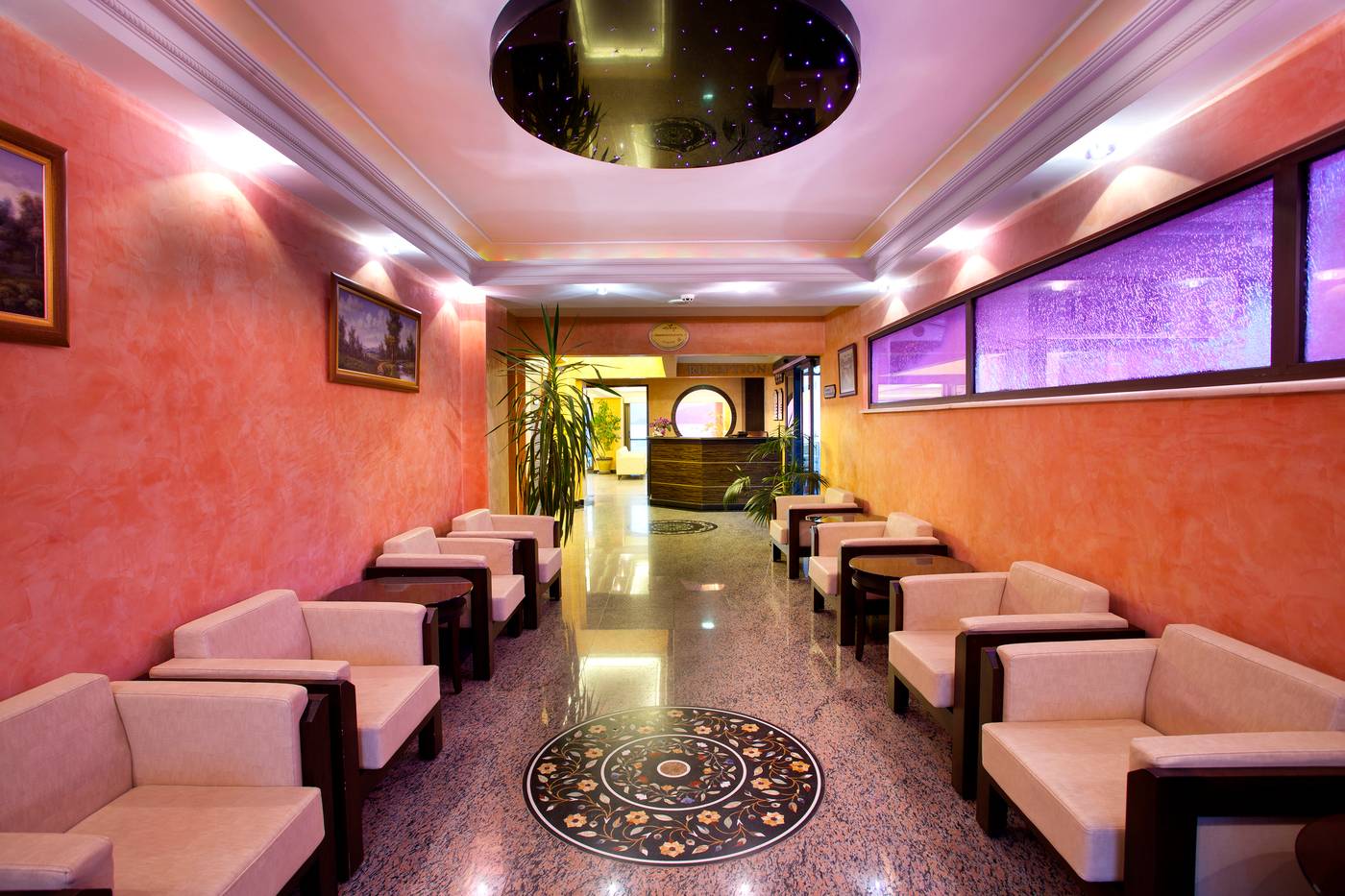 Orsmaris-Boutique-Hotel-Lobby-39