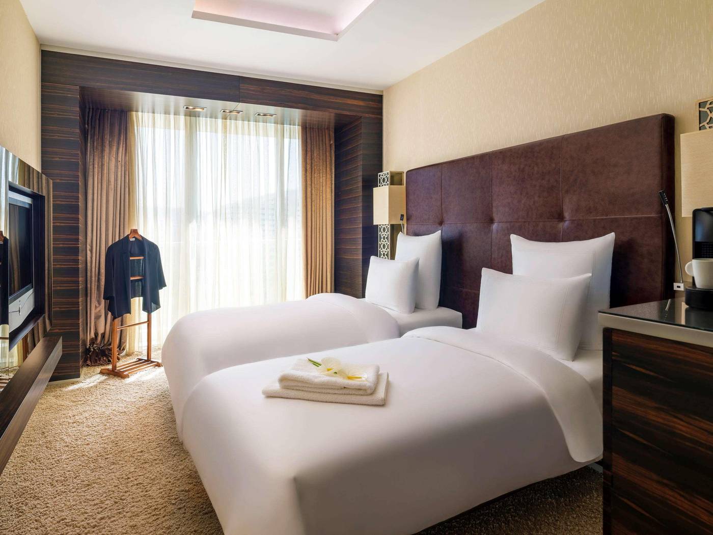 Swissotel-Grand-Efes-Izmir-Room-37