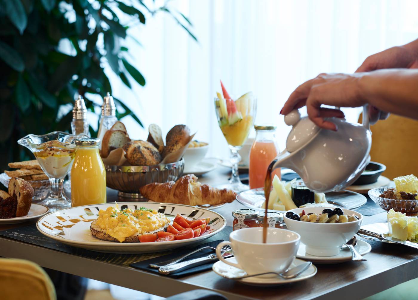 Brown-Acropol--a-member-of-Brown-Hotels-Restaurant-39