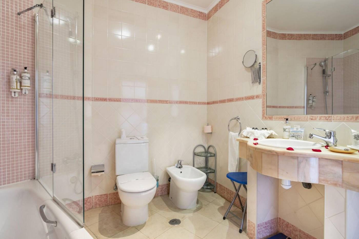 Hotel-Dom-Vasco-Room-44