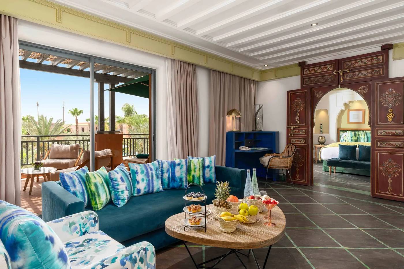 Jaal-Riad-Resort---Adults-Only-Room-54