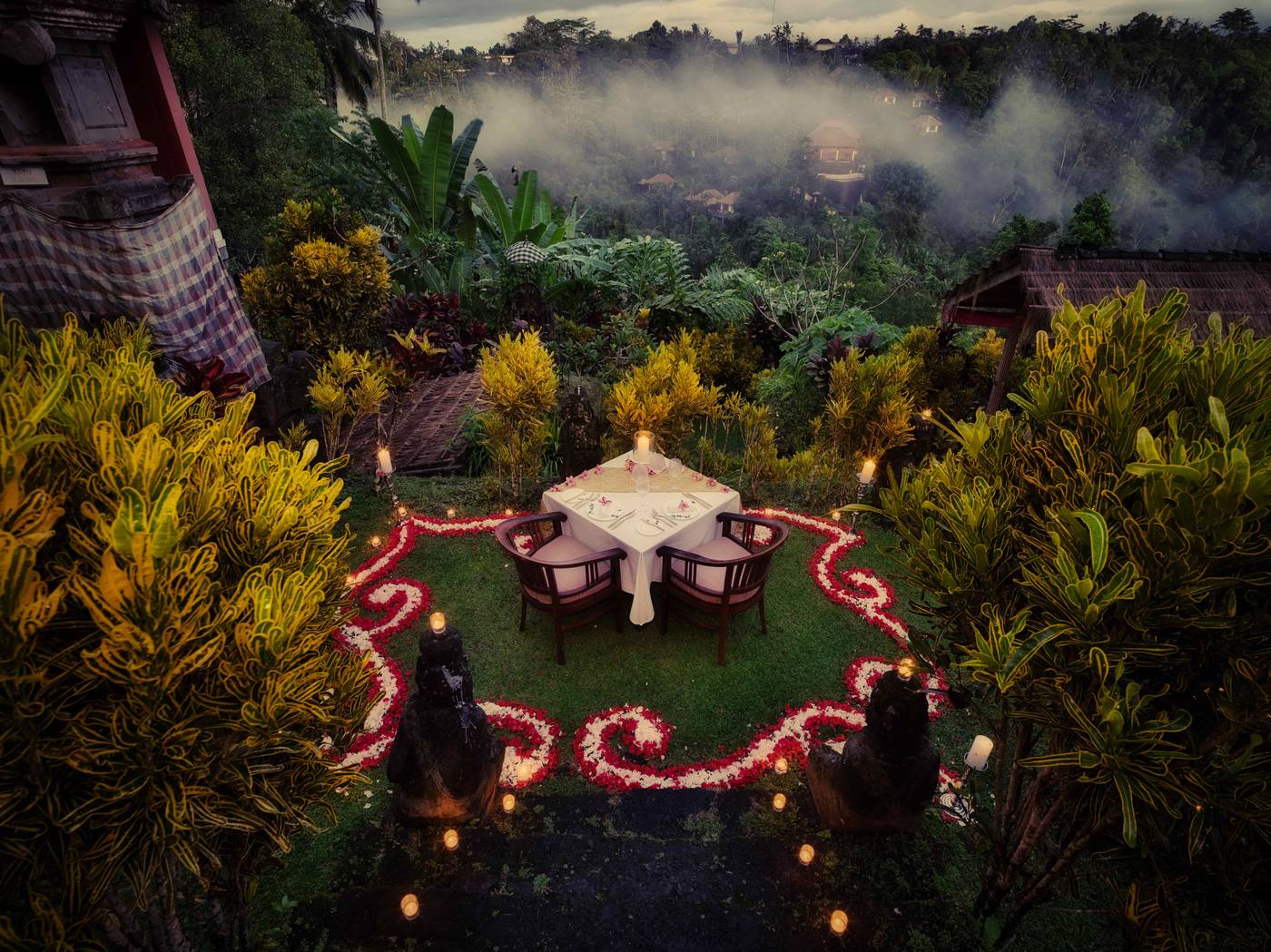 Hanging Gardens of Bali-Indonesia-GIANYAR-General view-5