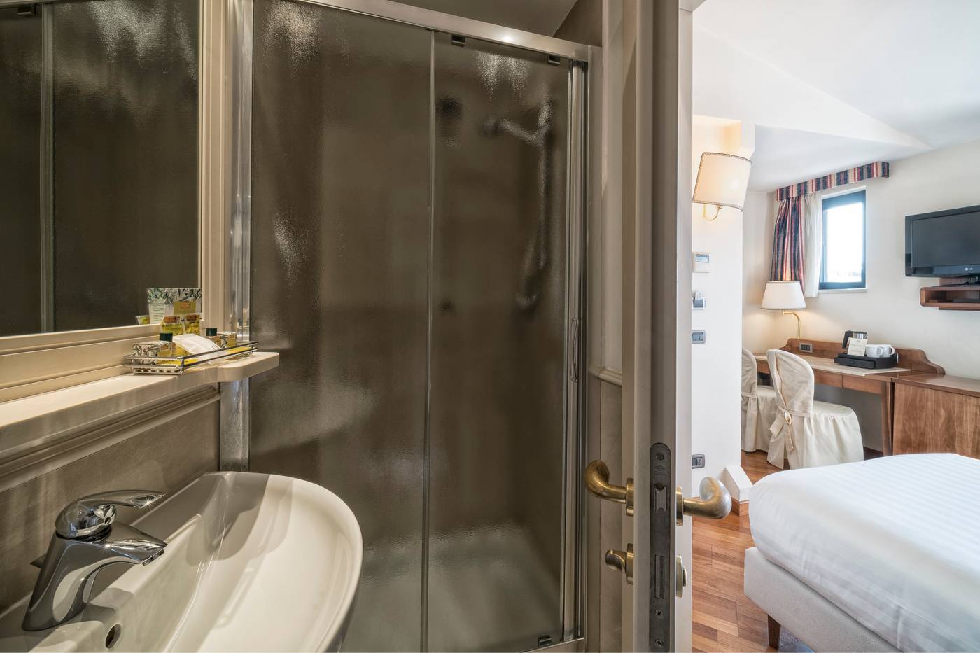 Laurus-Hotel-Al-Duomo-Room-30