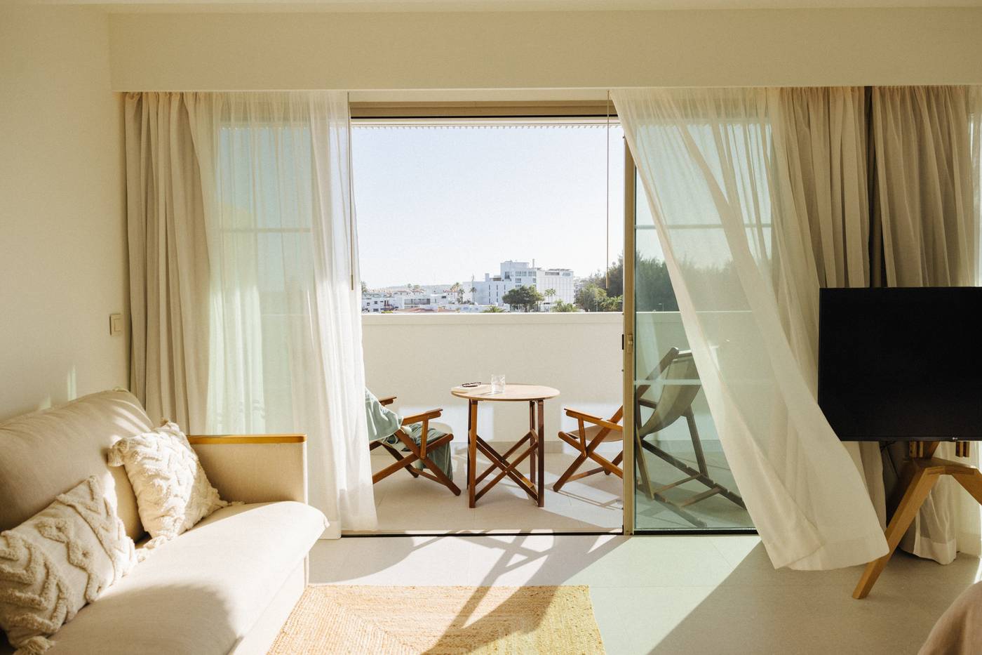 15.12.25 Paradisus by Melia Gran Canaria