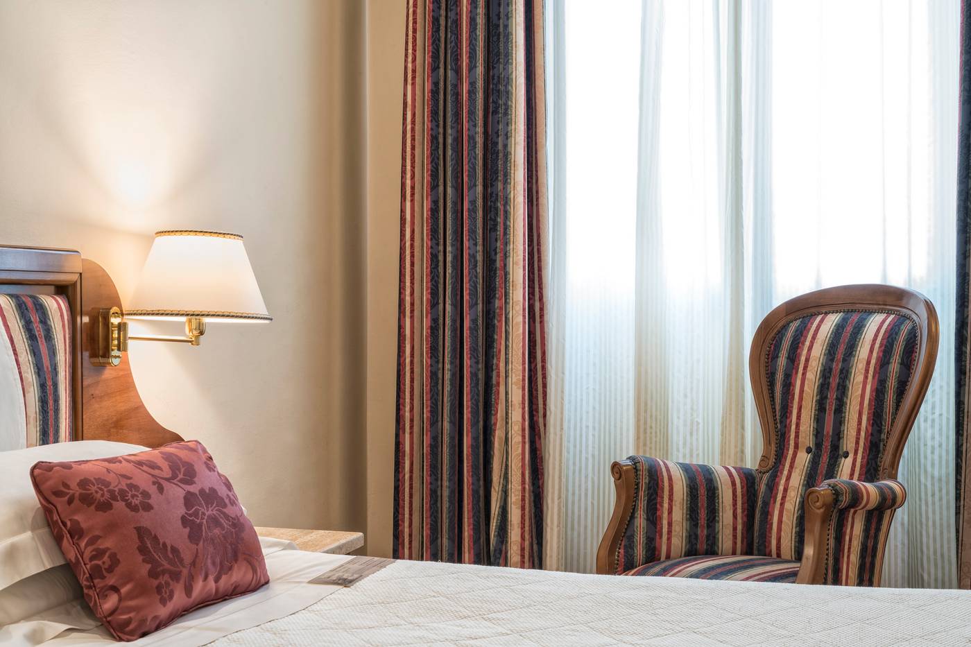 Laurus-Hotel-Al-Duomo-Room-23