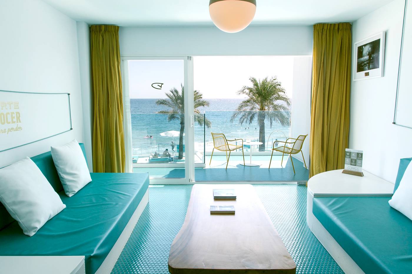 Dorado-Ibiza-Suites-Room-16