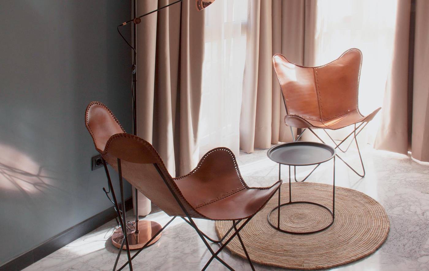 Apartamentos-Nono-Charming-Stay-Room-46