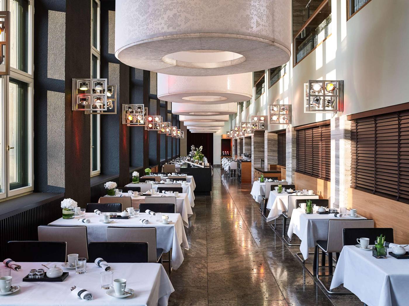 Sofitel-Munich-Bayerpost-Restaurant-61