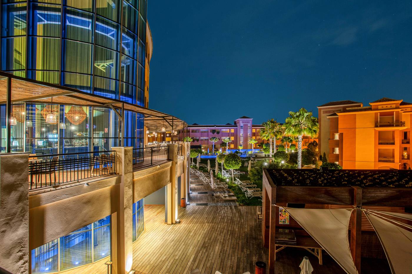 Marble-AMA-Andalucia-General-view-17