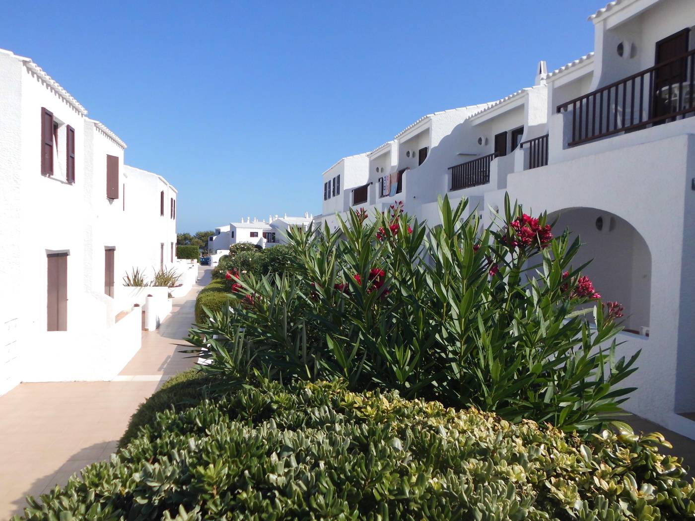 Sa-Cala-General-view-7