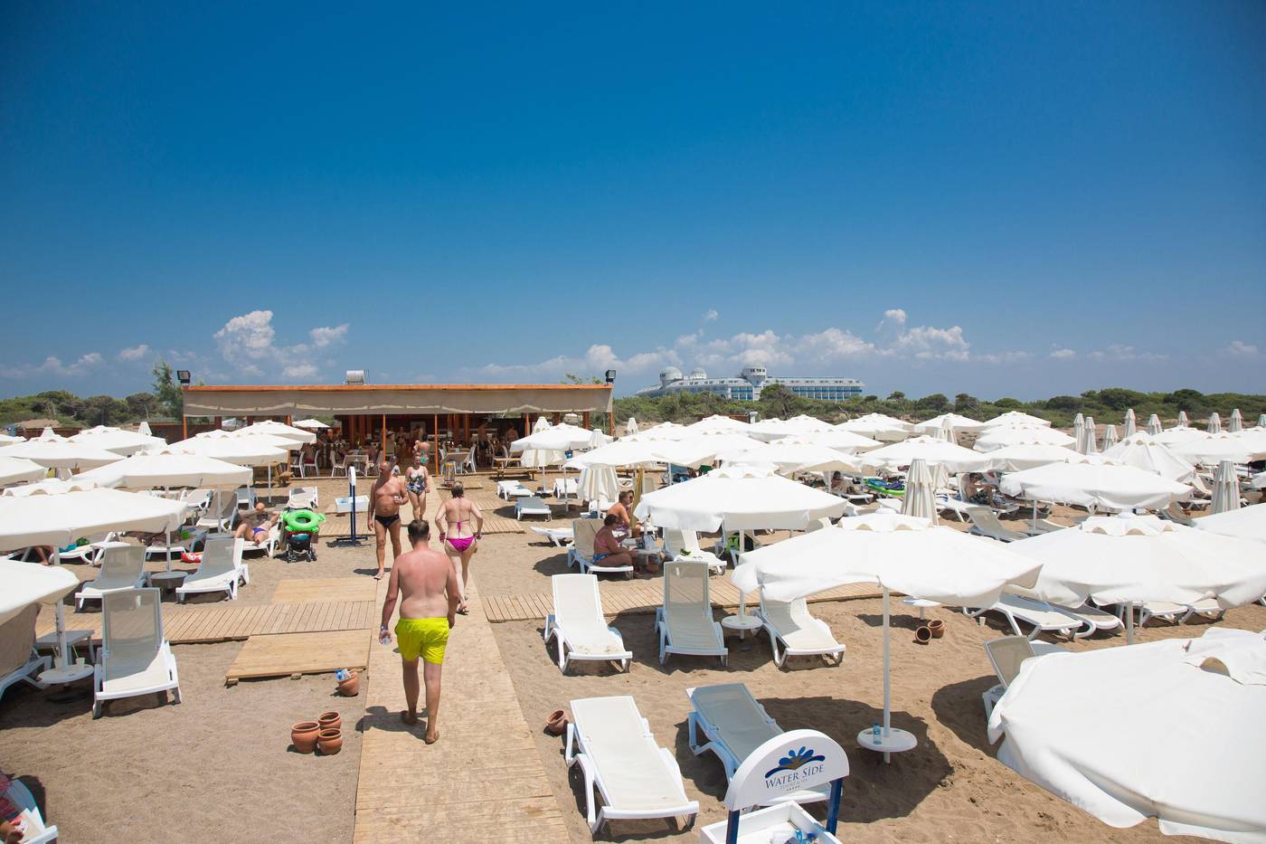 Water-Side-Resort-and-Spa-Beach-77