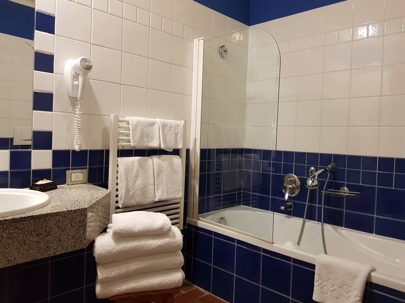 Porta-Faenza-Room-55