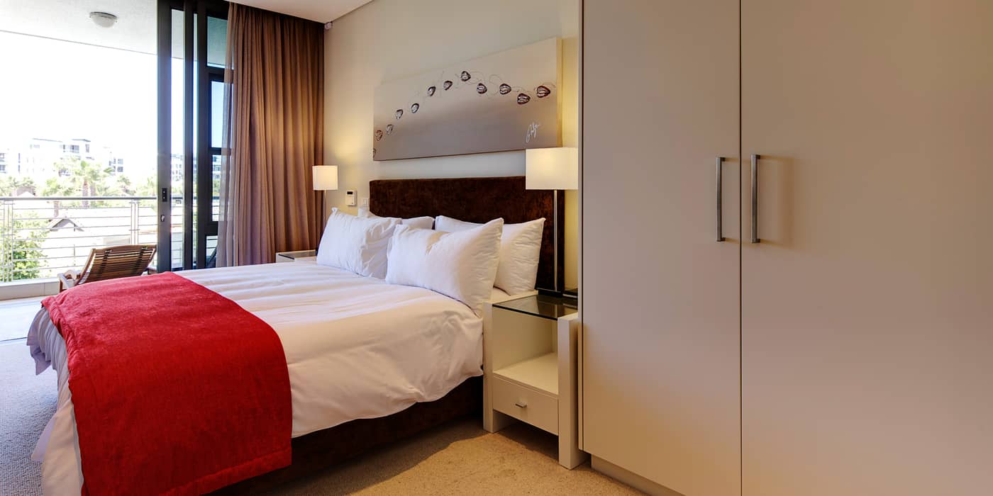 Lawhill-Luxury-Apartments-Room-22