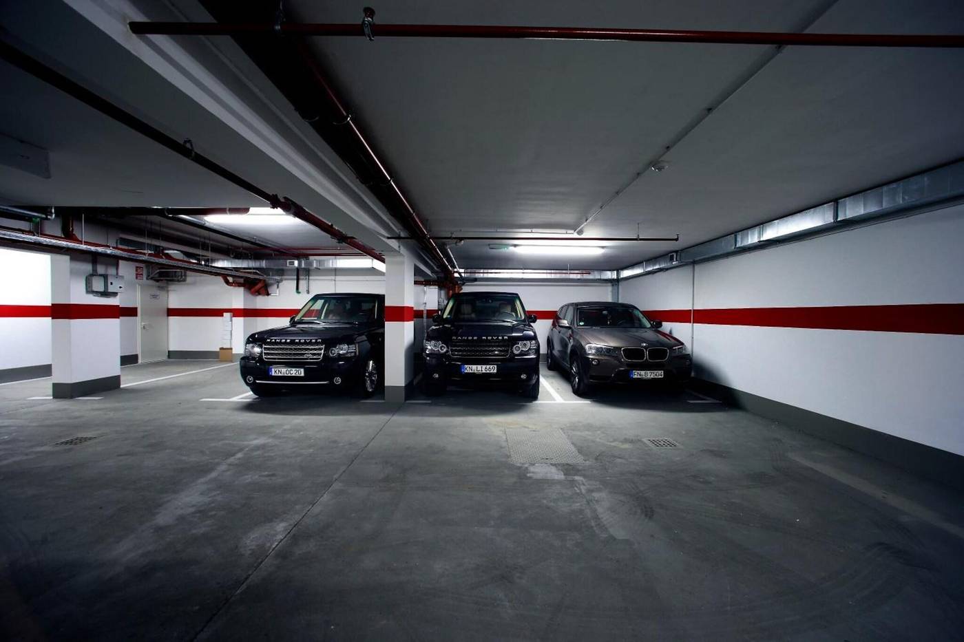 Hotel 9-Croatia-Zagreb-General view-5