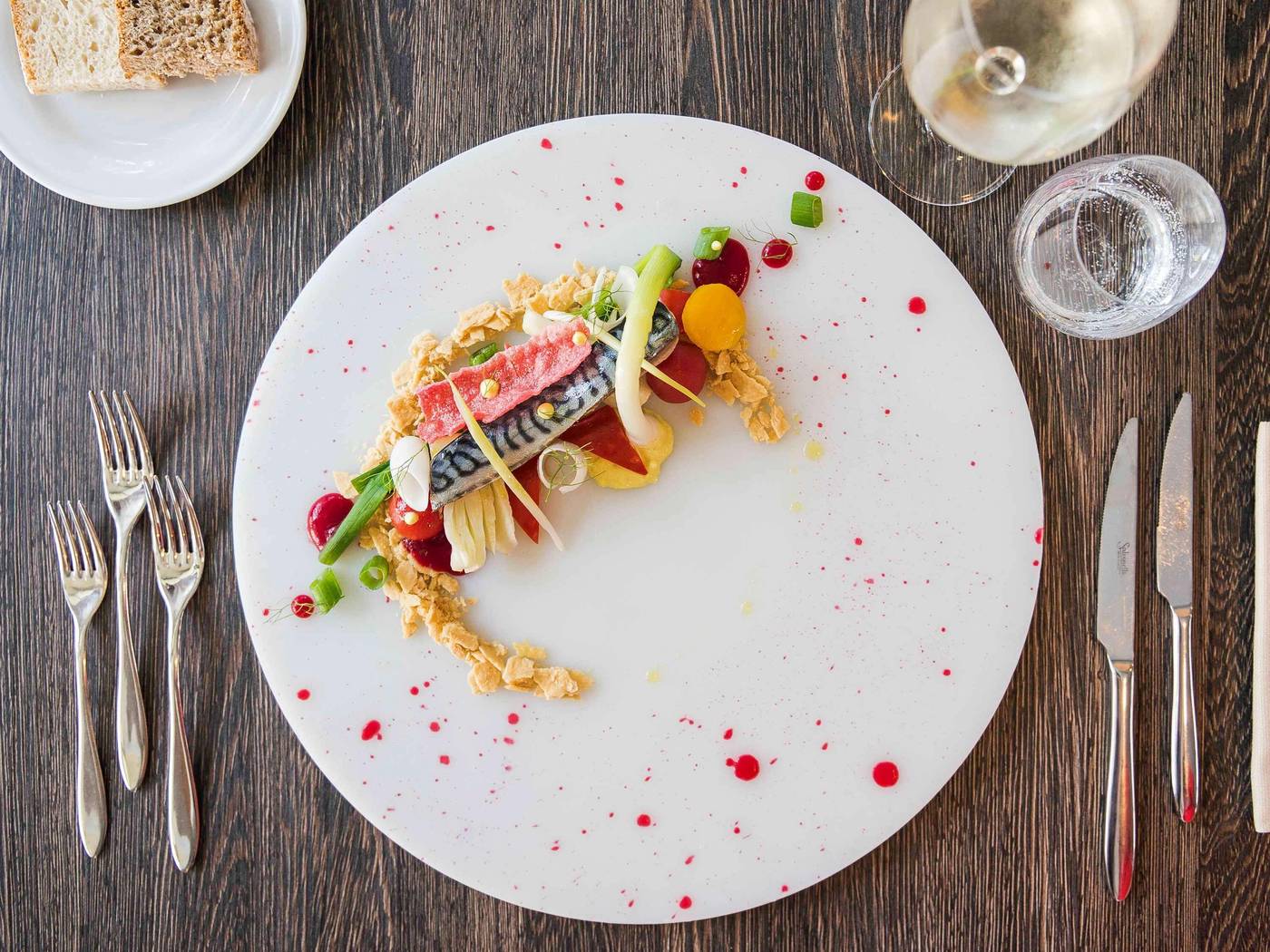 TH-Tirrenia---Green-Park-Resort-Restaurant-46