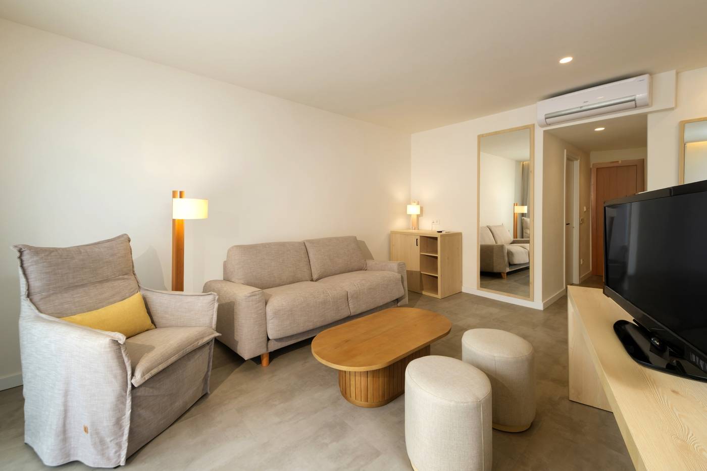 25.11.25 Cala Ferrera