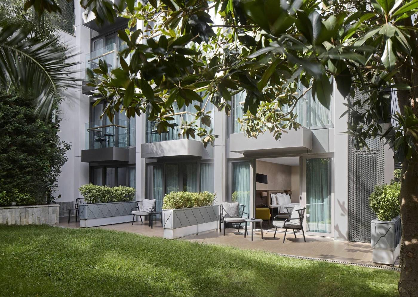 Gezi-Hotel-Bosphorus-Room-79