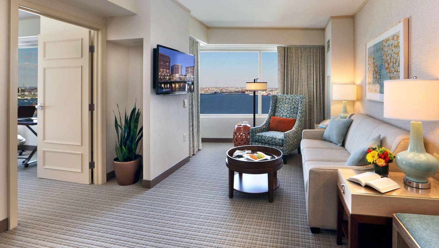 Seaport-Boston-Hotel-Room-24