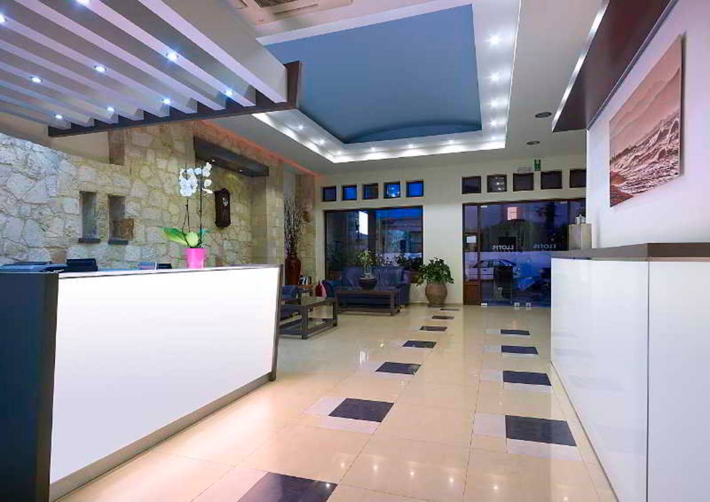 Elotis-Suites-Lobby-62