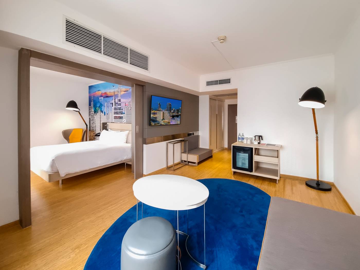 Novotel-Bangkok-on-Siam-Square-Room-35