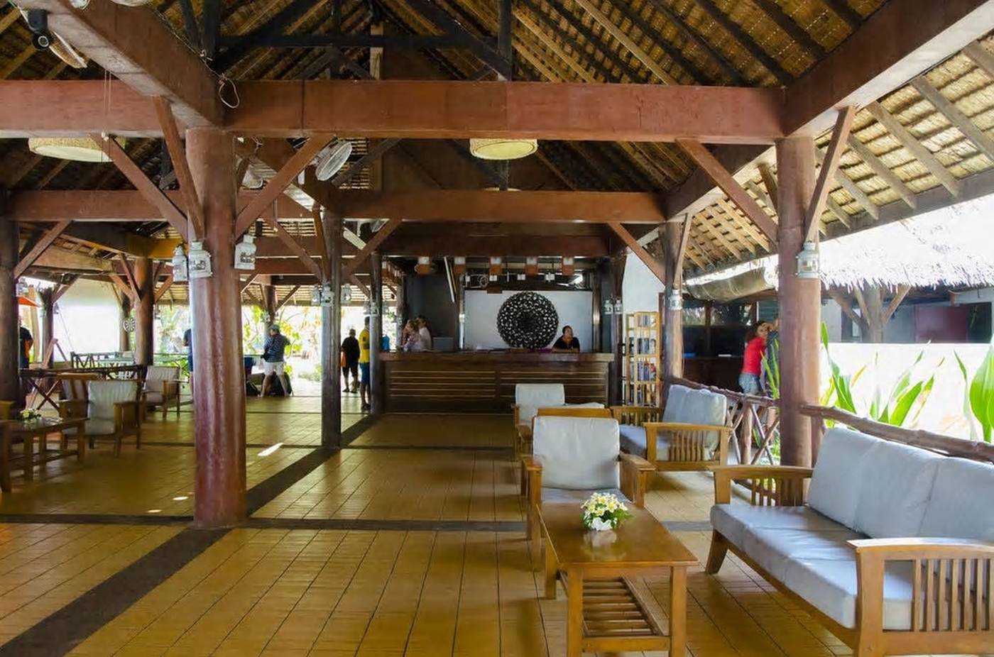 Coral-Island-Resort-Lobby-48