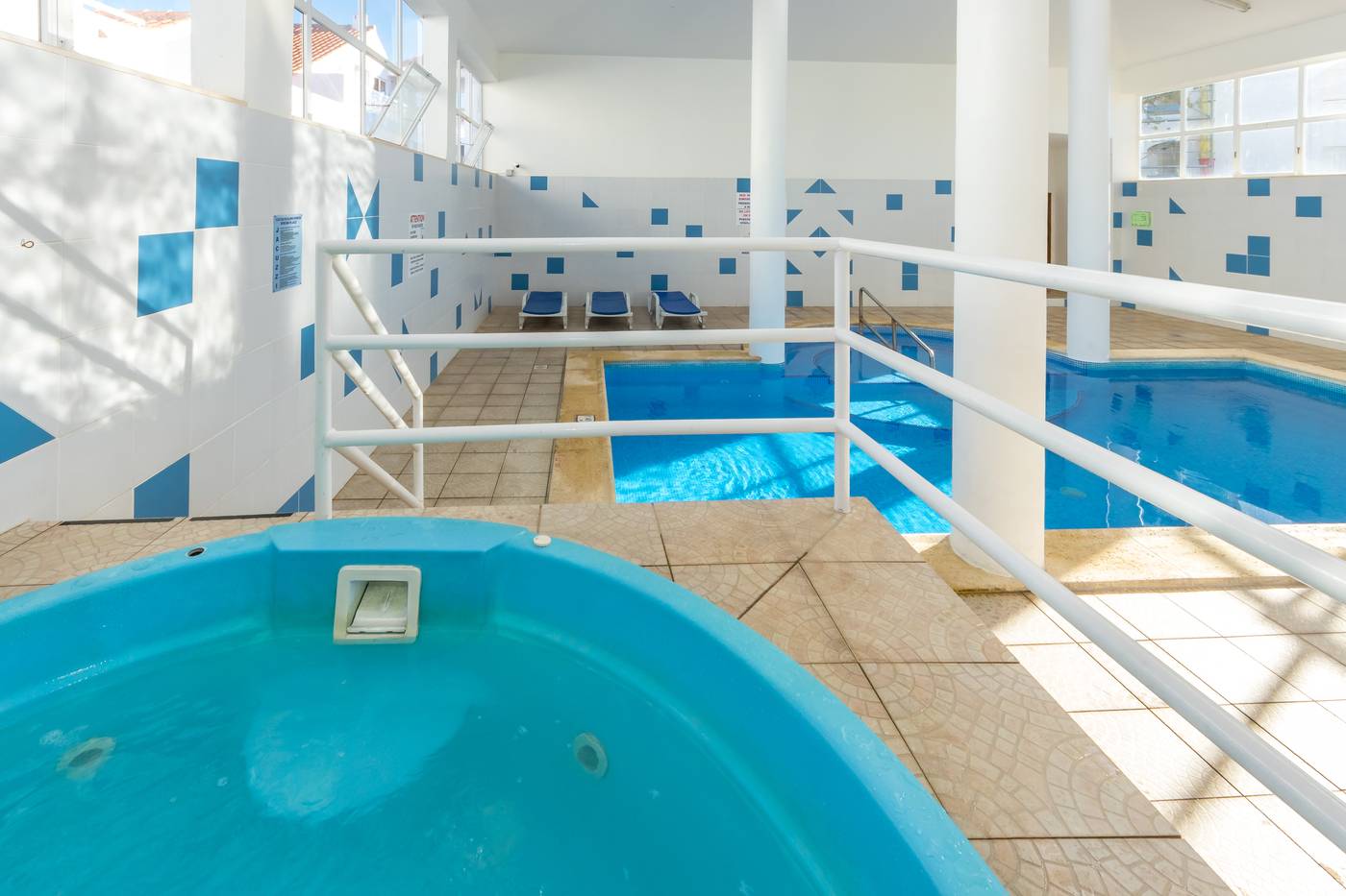 Ouratlantico-Pool-71