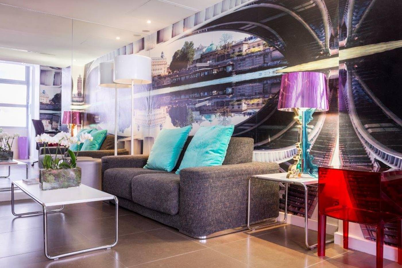 Hotel-WYLD-Saint-Germain-Room-7