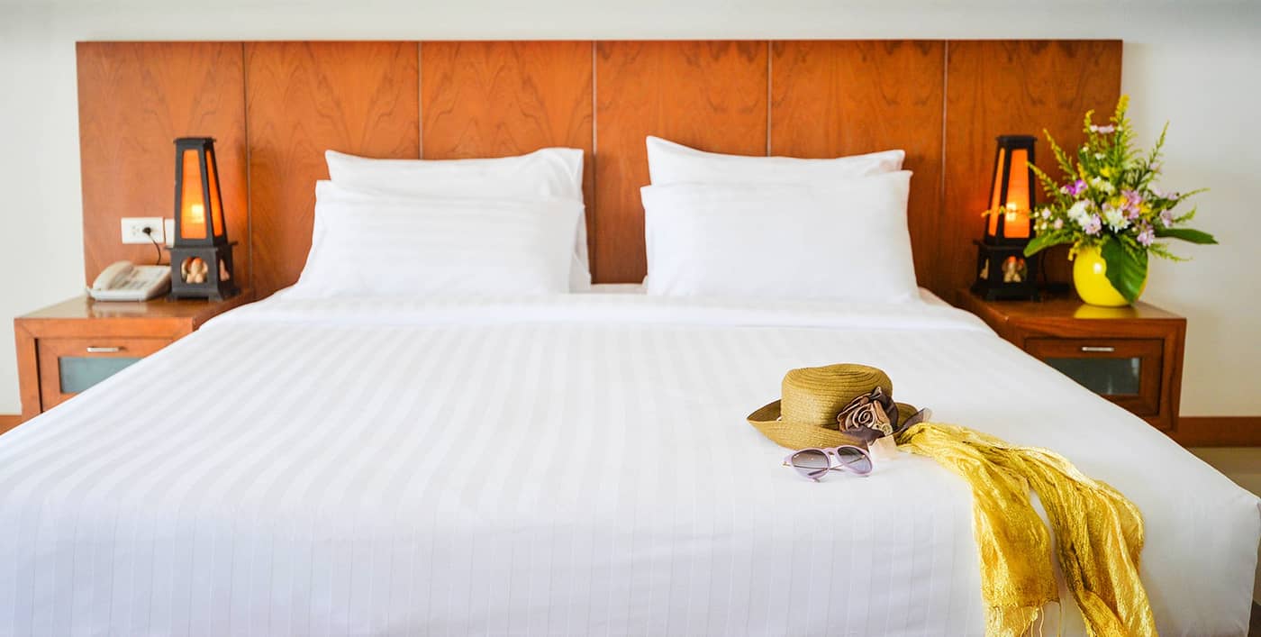 Tri-Trang-Beach-Resort-Room-30