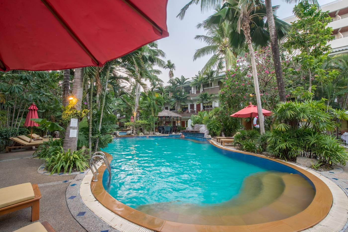 The-Viridian-Resort-Pool-4