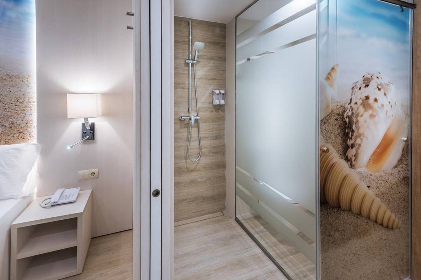 Sumus-Hotel-Stella---Spa---Adults-Recommended-Room-25
