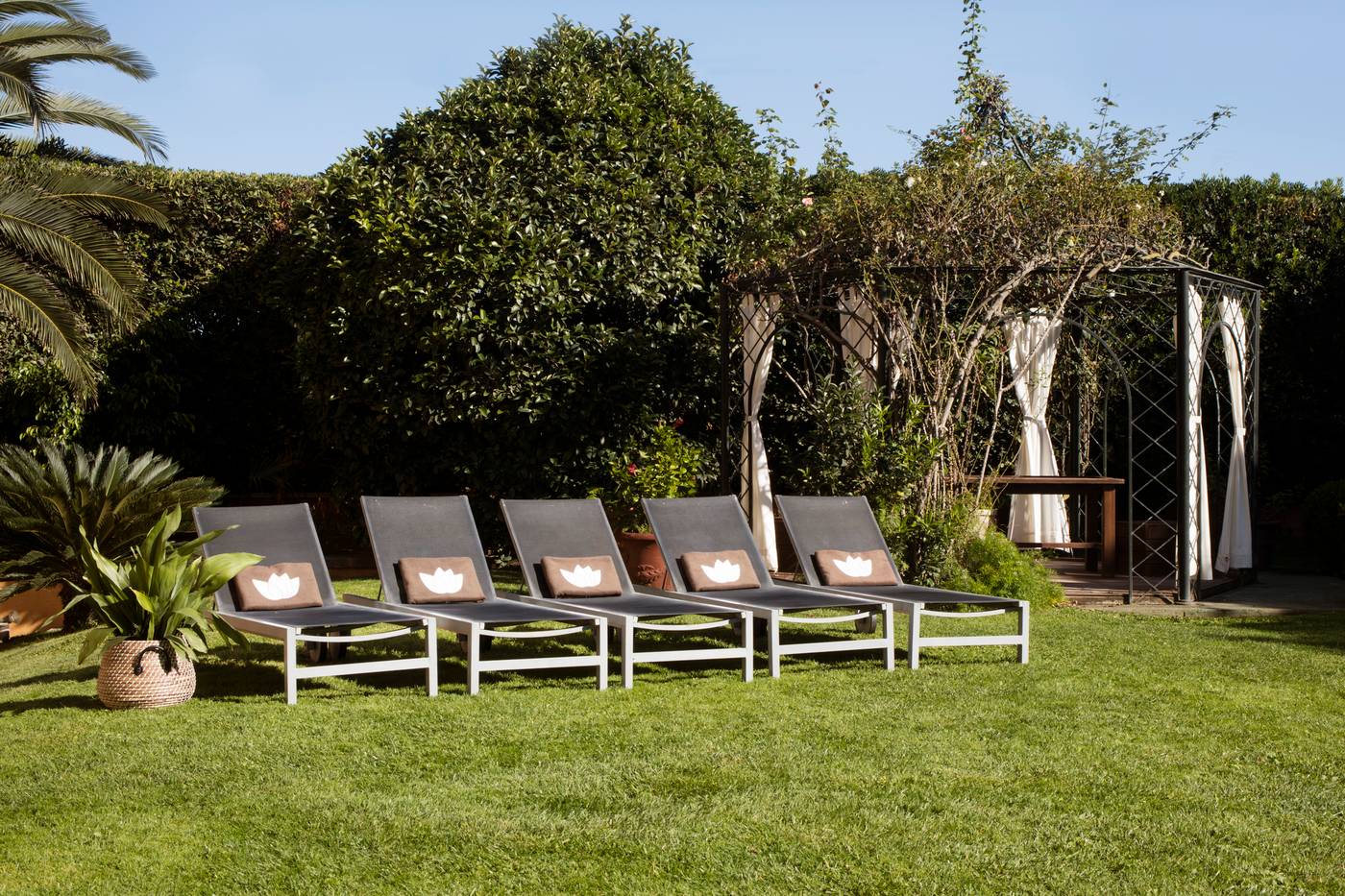 Bondia-Luna-Park-Terrace-57