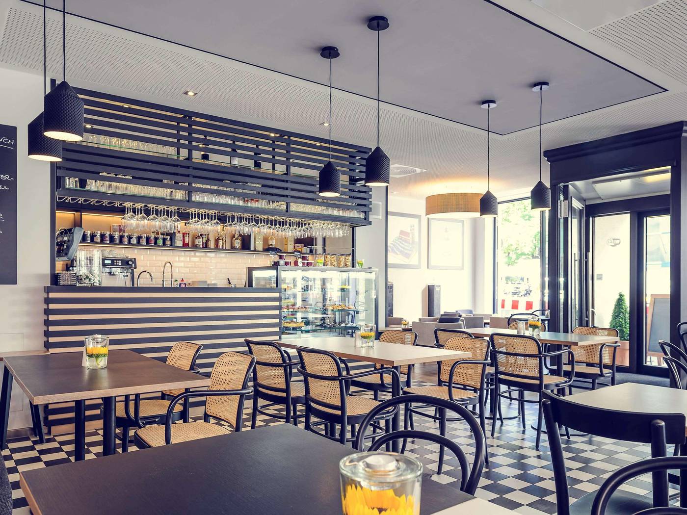 Mercure-Hotel-Muenchen-Altstadt-Restaurant-13