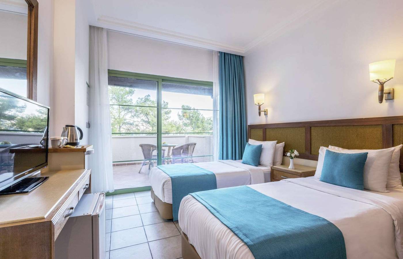 Labranda-Mares-Marmaris-Room-31