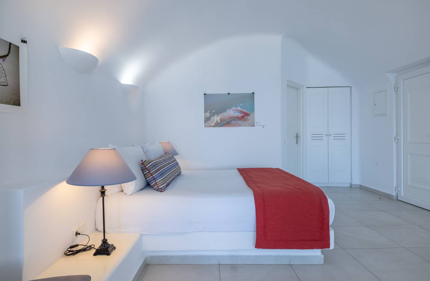 Amber-Light-Villas-Room-18