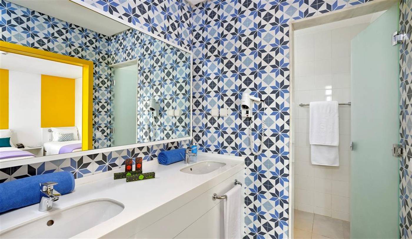 Radisson-Blu-Resort-Taghazout-Bay-Surf-Village-Room-48