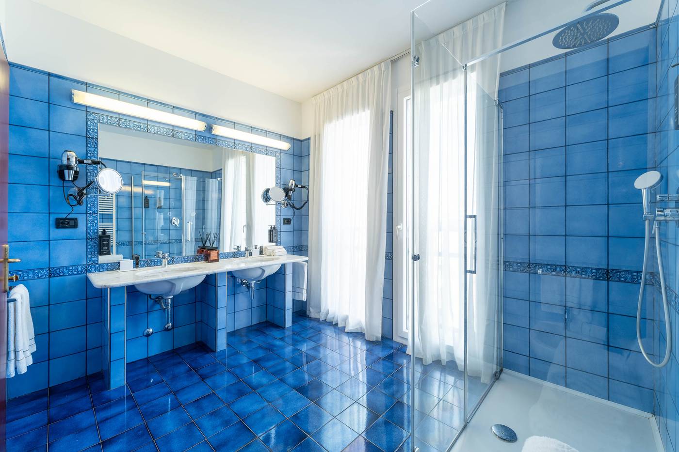 Hotel-Raffaello-Room-36