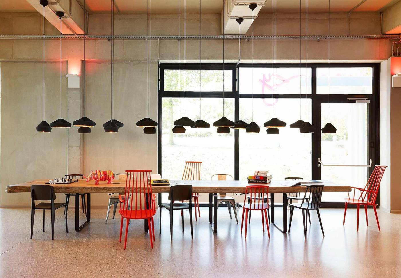 Moxy-Berlin-Ostbahnhof-Conferences-20