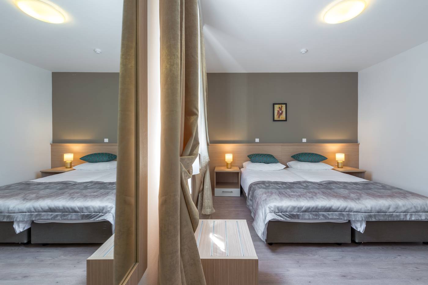 Villa-Lanterna-General-view-16