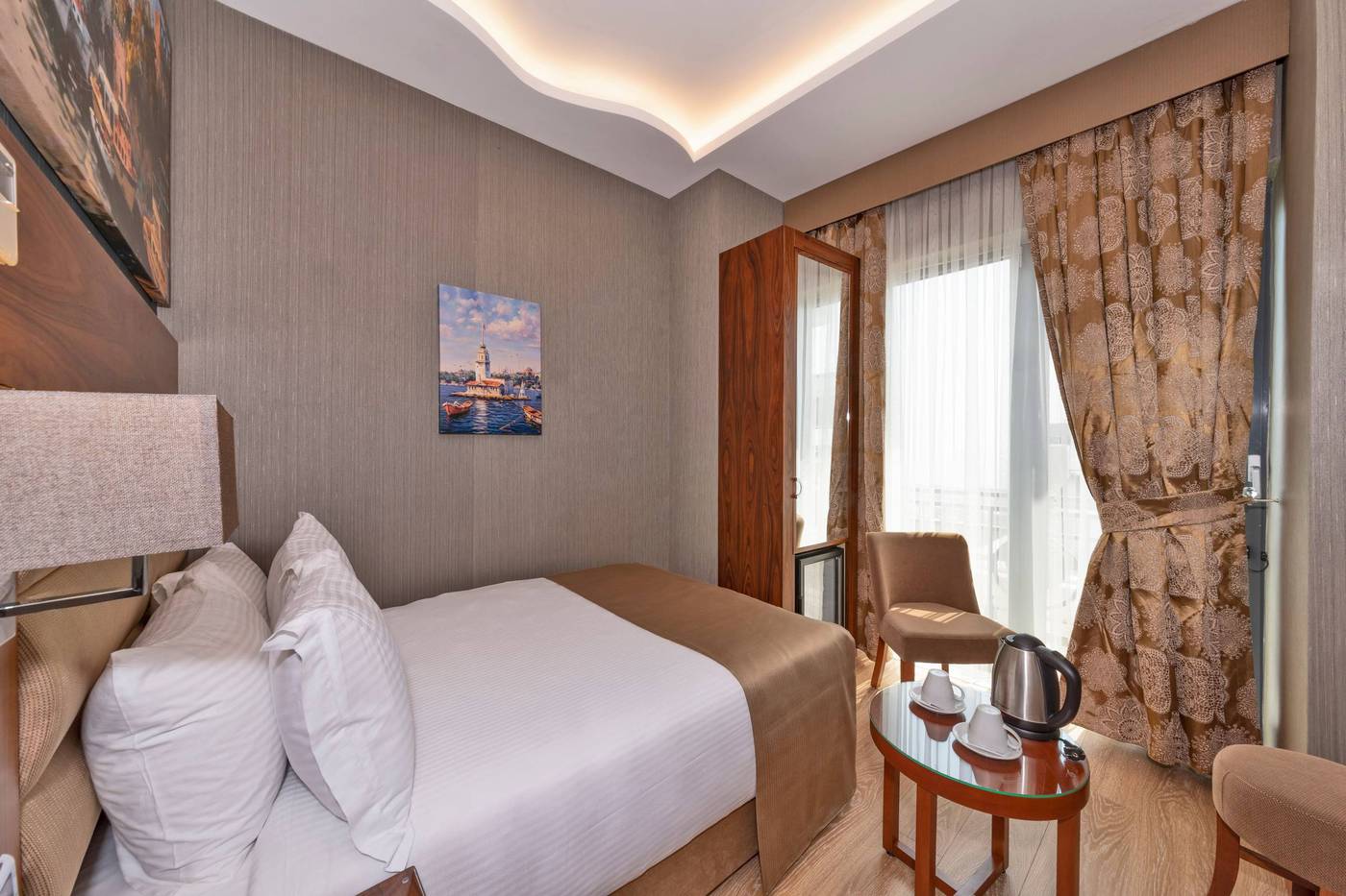 Piya-Sport-Hotel-Room-23