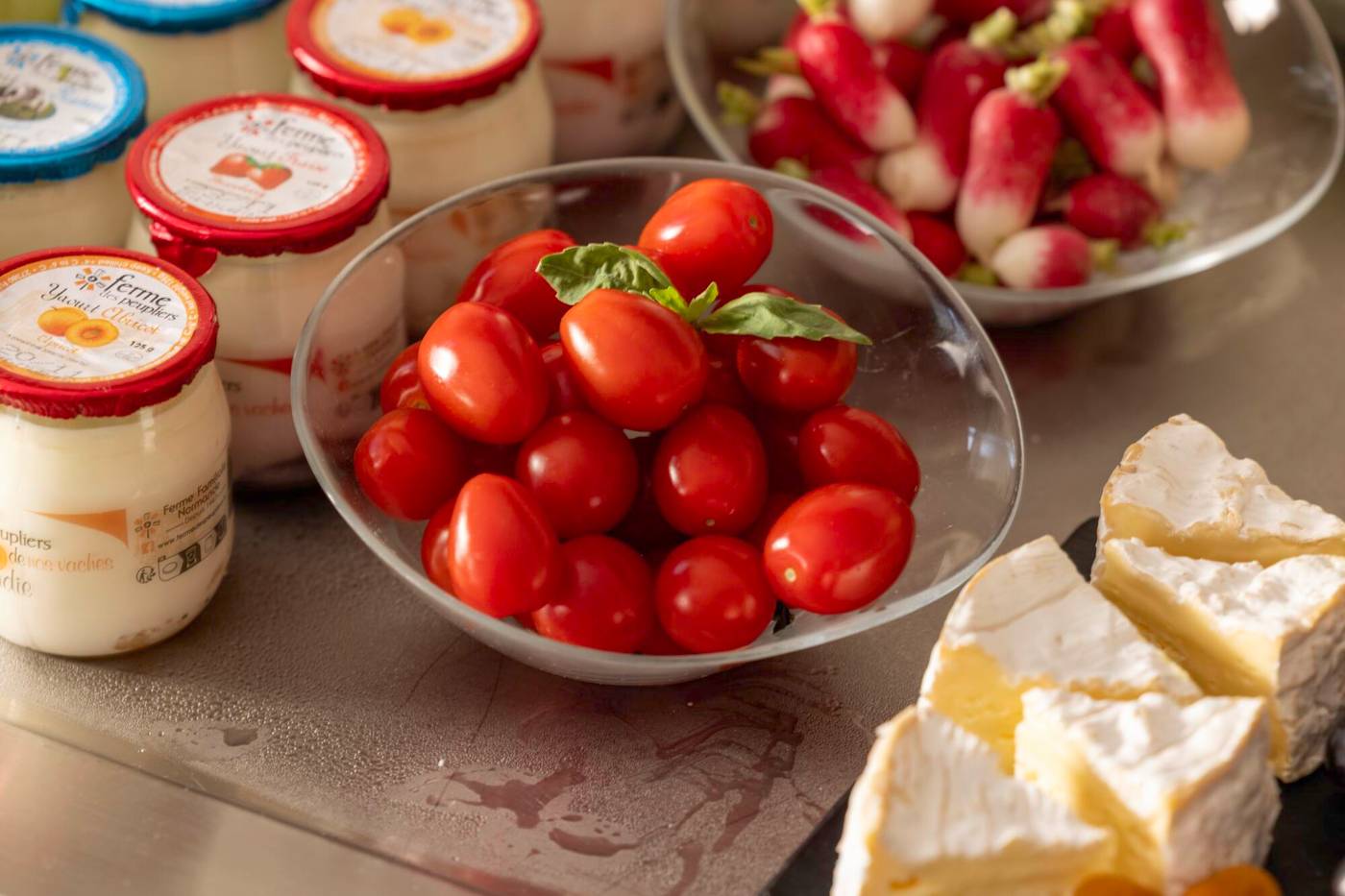 Hotel-Maxim-Opera-Restaurant-52