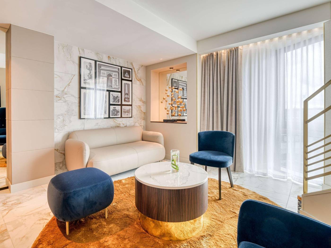 Novotel-Paris-Centre-Bercy-Room-8