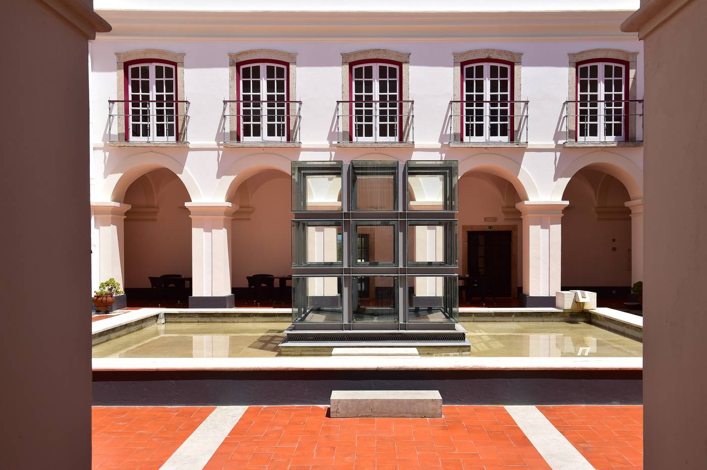 Pousada-Castelo-de-Alcacer-do-Sal-General-view-1