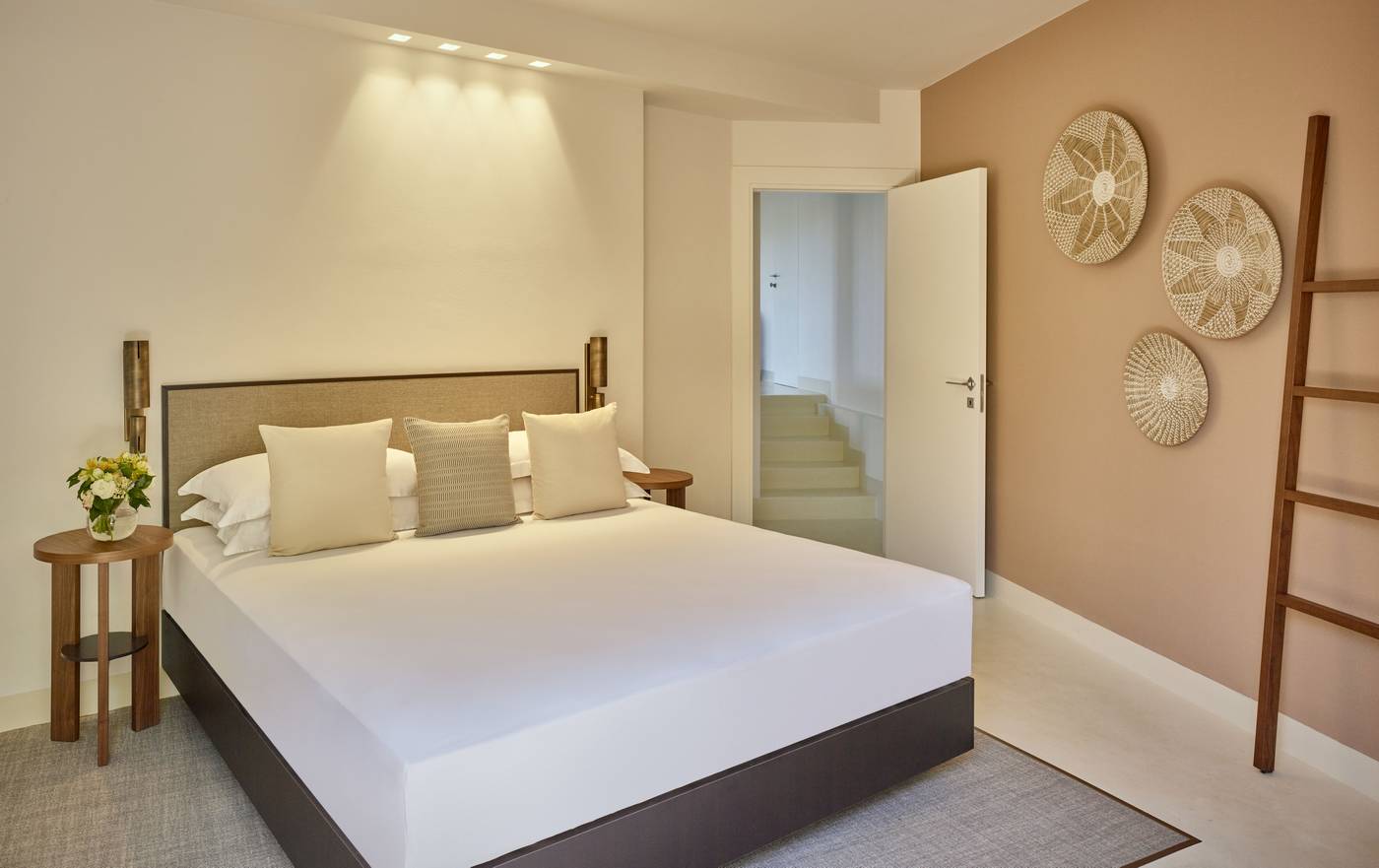 Baia-Chia-Laguna-Resort--Curio-Collection-By-Hilton-Room-27