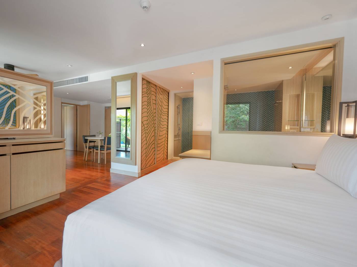 Amari-Koh-Samui-Room-37