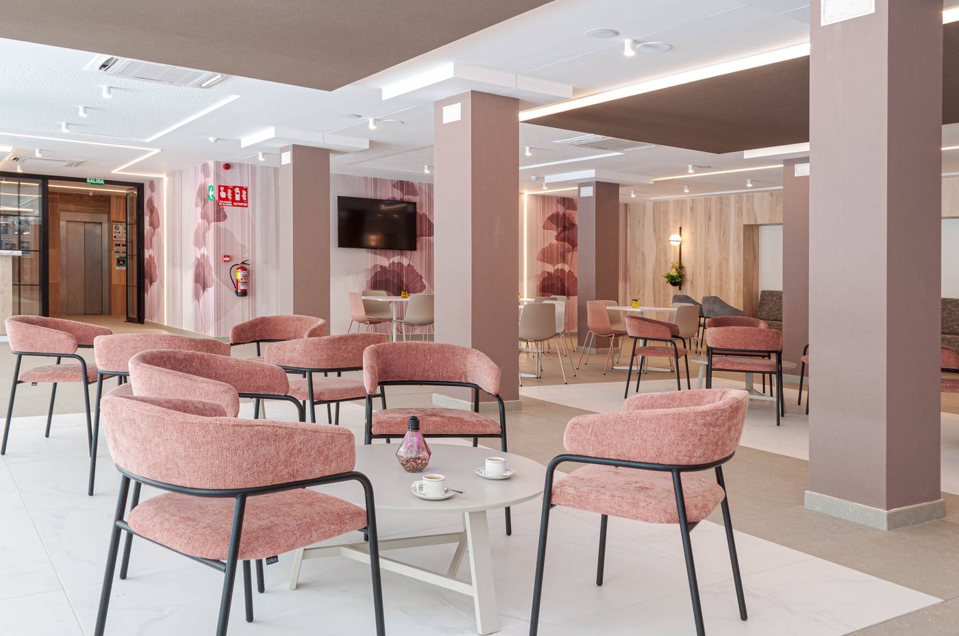 Prince-Park-Hotel-Bar-41