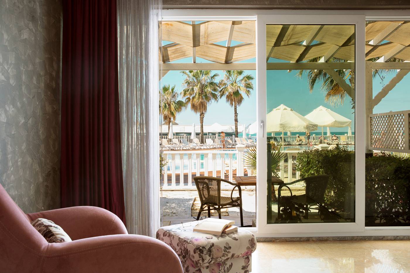 Sentido-Flora-Garden---Adults-Only-Room-41