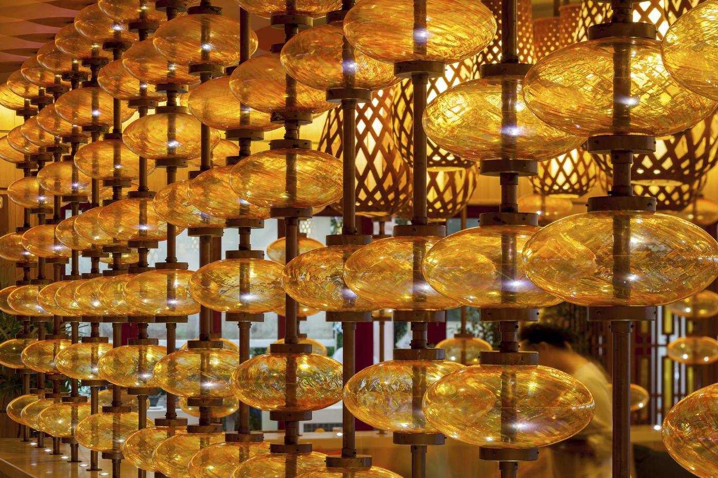 Centara-Grand-Beach-Resort-Phuket-Restaurant-60