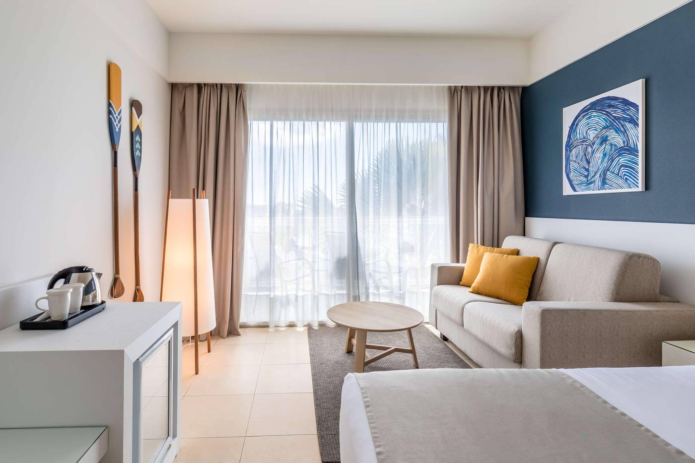 Barcelo-Fuerteventura-Mar-Room-29