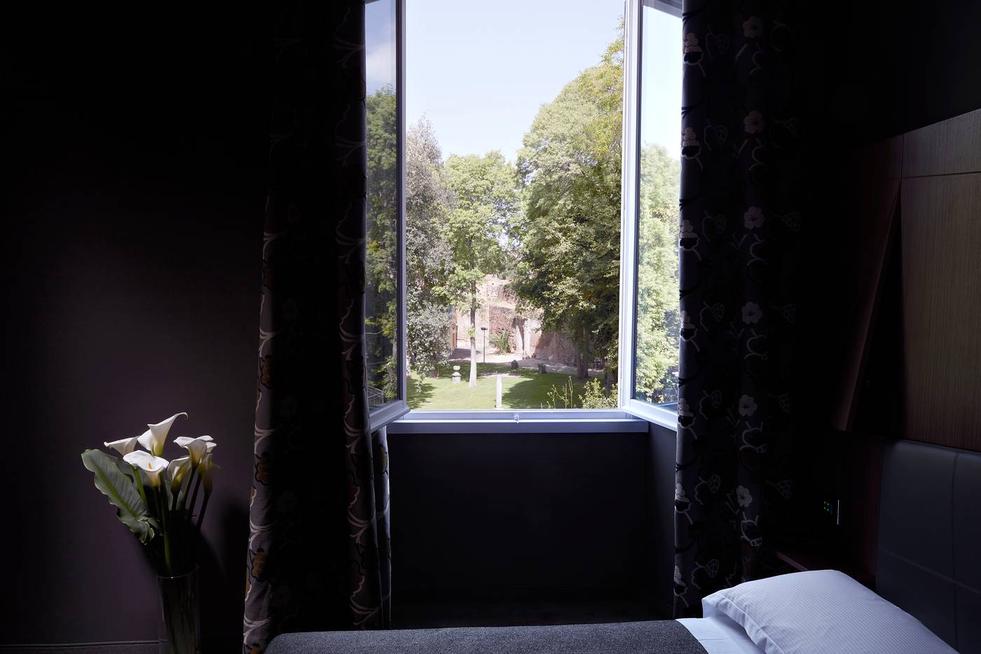 The-Building-Room-33