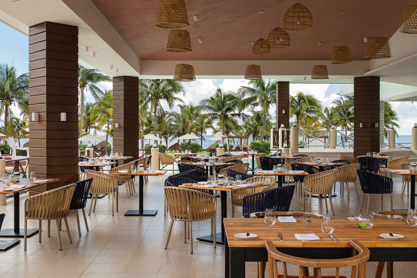 Secrets-Silversands-Riviera-Cancun-Restaurant-53